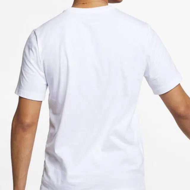 Nike YXYY LogoT