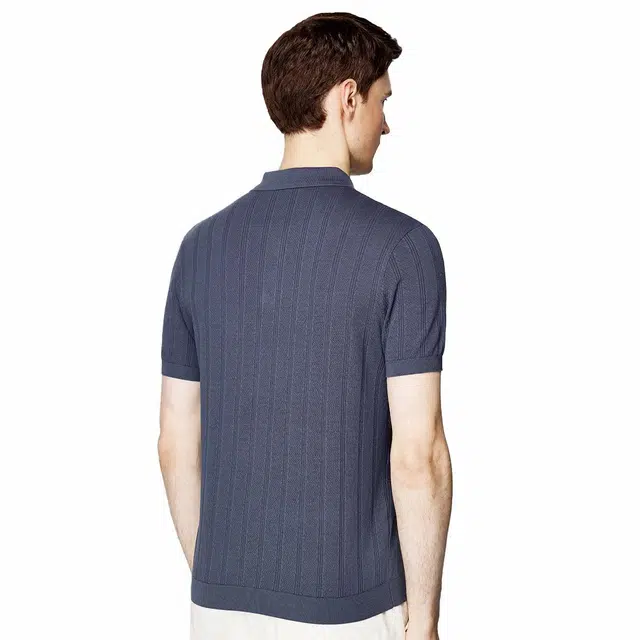 FIRS Polo