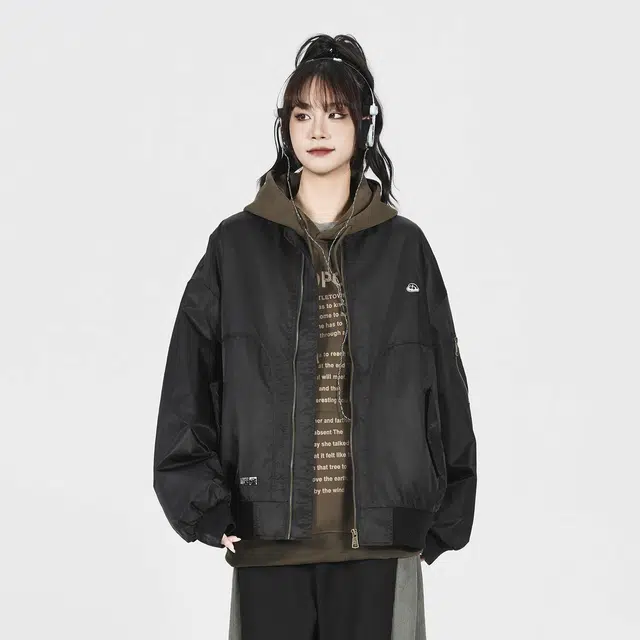 Crayon Shinchan logo