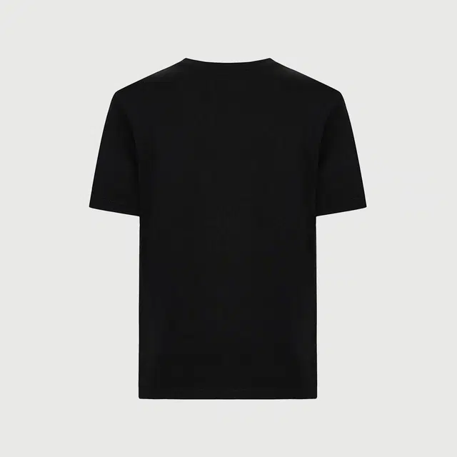 Cavalli Class LOGOT