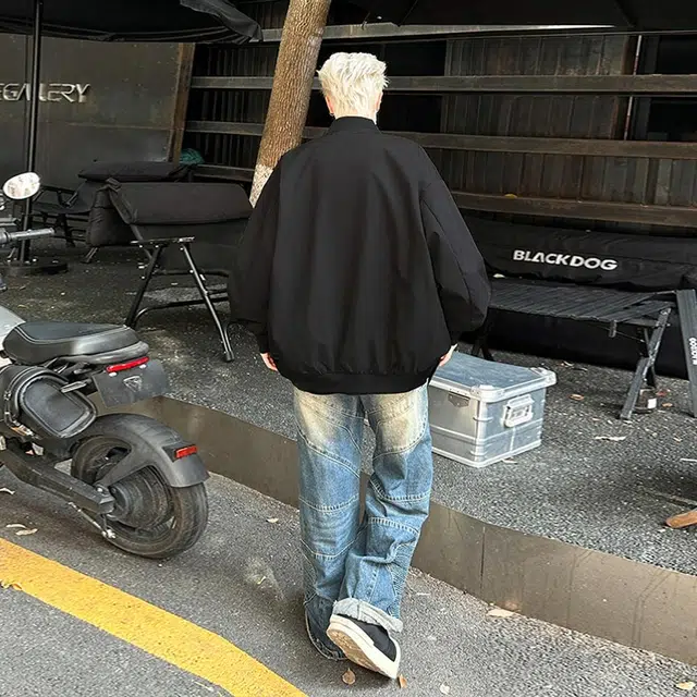 MIIRACER