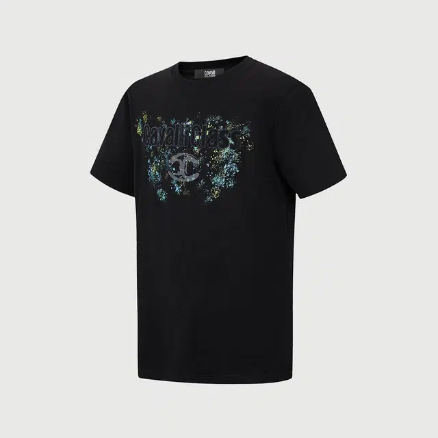 Cavalli Class LOGOT