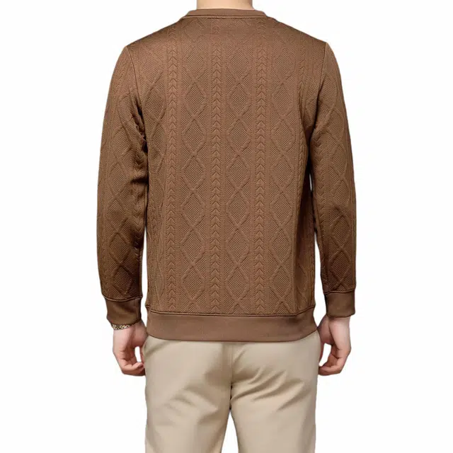 PIERRE CARDIN