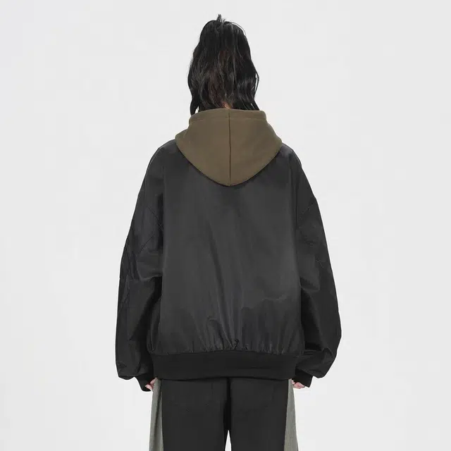 Crayon Shinchan logo