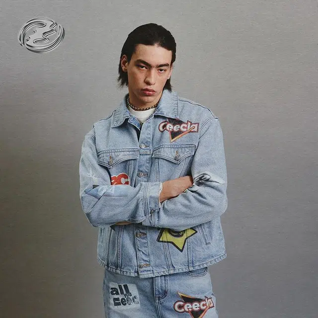 CEEC LA 24FW Dirtyfit