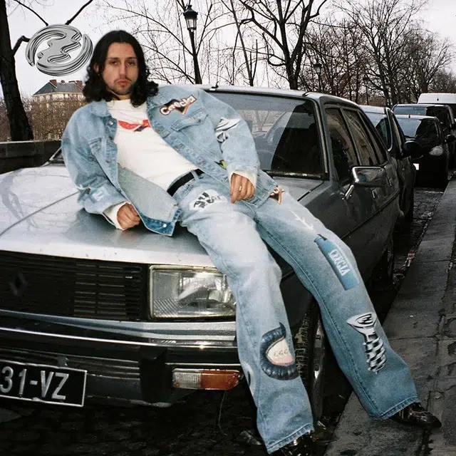 CEEC LA 24FW Dirtyfit