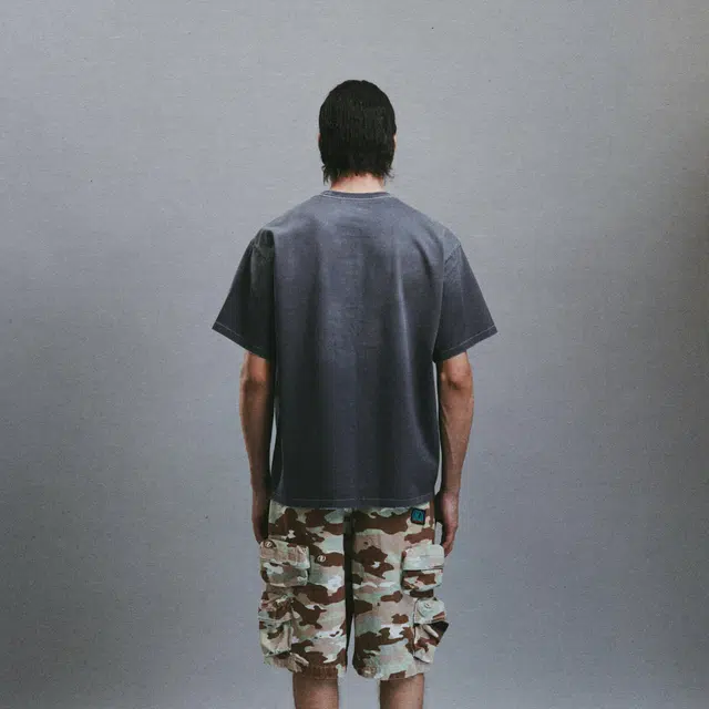 CEEC LA rave of the dawnteeT