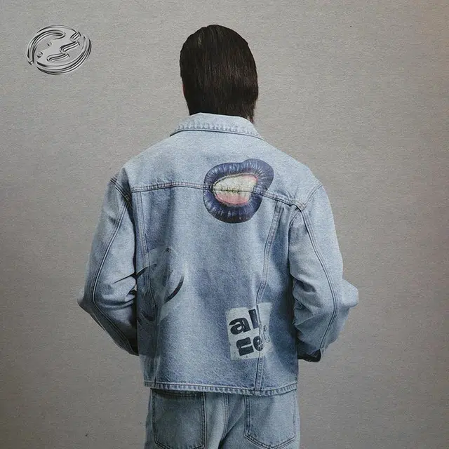 CEEC LA 24FW Dirtyfit