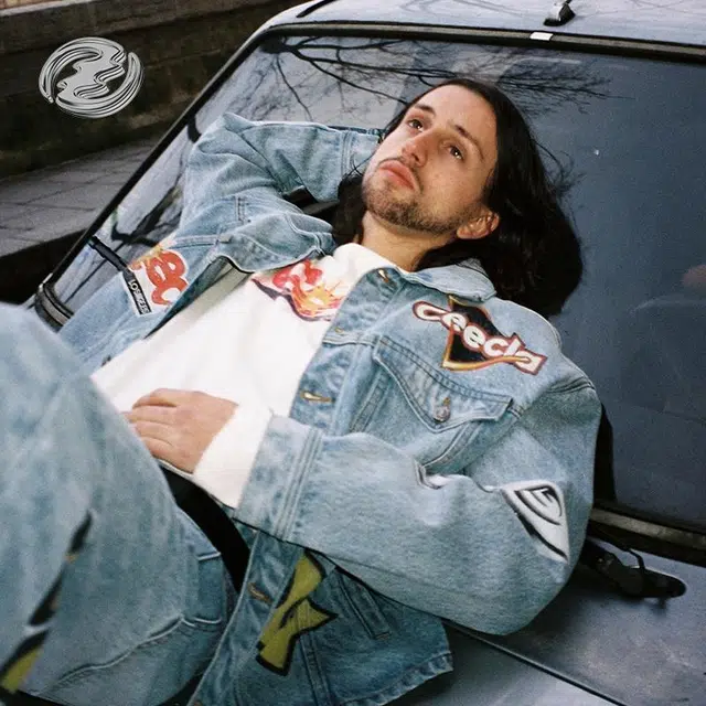 CEEC LA 24FW Dirtyfit