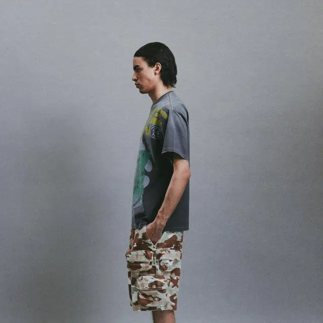 CEEC LA rave of the dawnteeT