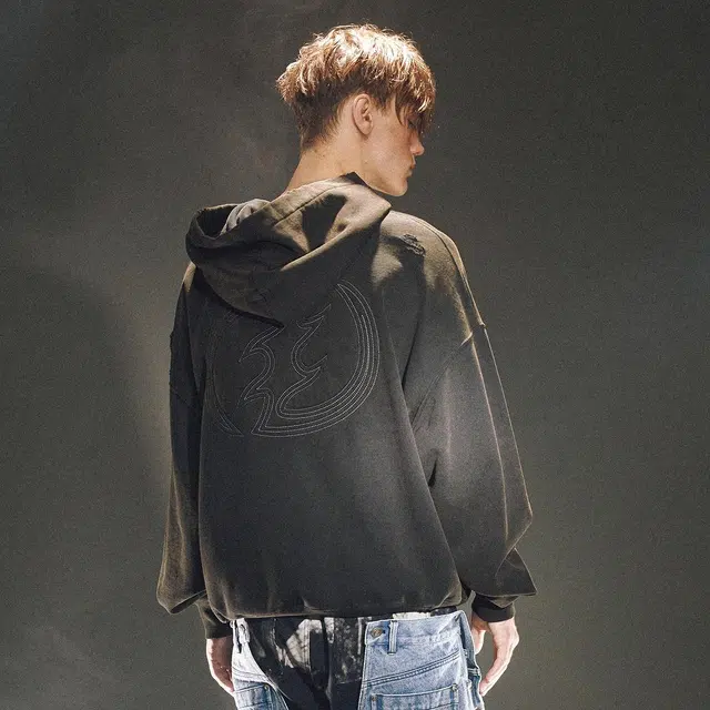 CEEC LA FW23 classic