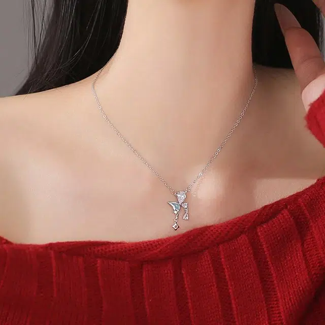 CLARKIA FLOWER ins S999