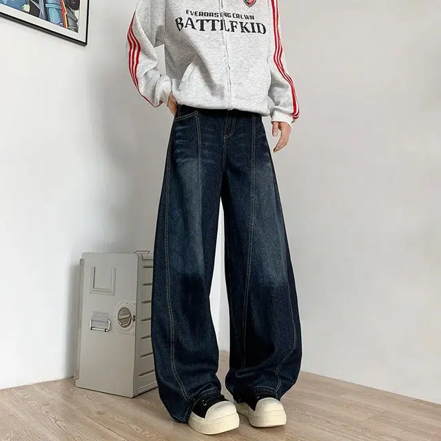 HLPT cleanfit