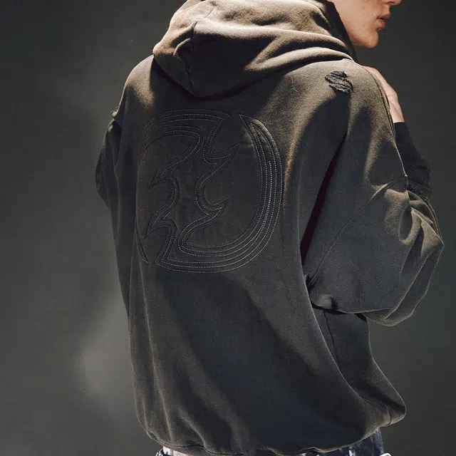 CEEC LA FW23 classic