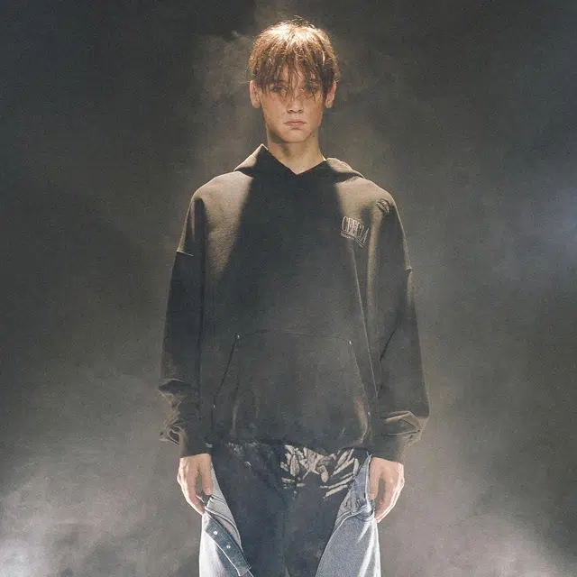 CEEC LA FW23 classic