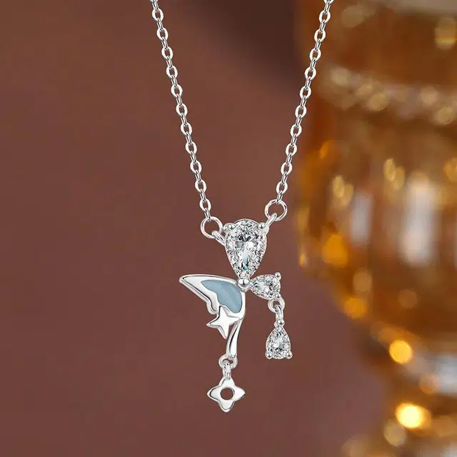 CLARKIA FLOWER ins S999