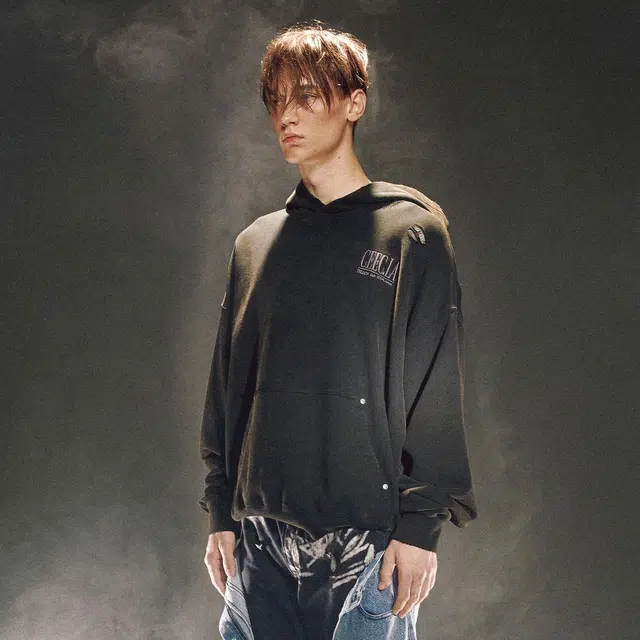 CEEC LA FW23 classic