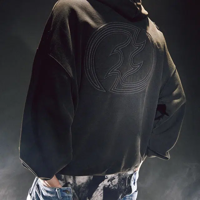 CEEC LA FW23 classic