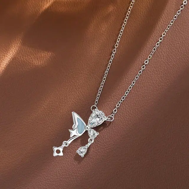 CLARKIA FLOWER ins S999