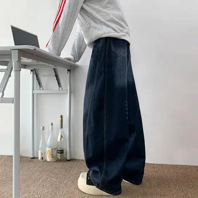 HLPT cleanfit