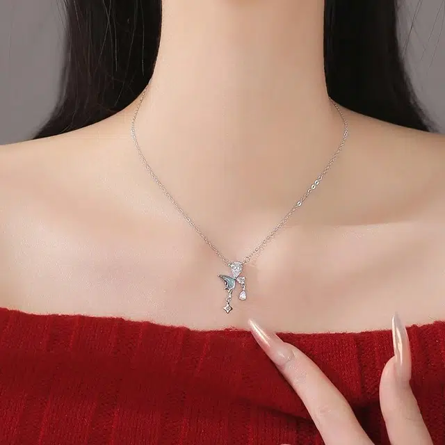 CLARKIA FLOWER ins S999