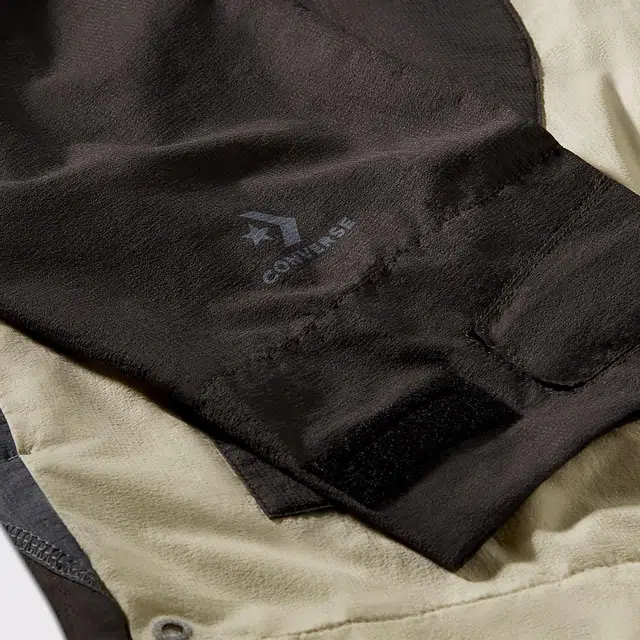 Converse x A-COLD-WALL* Logo