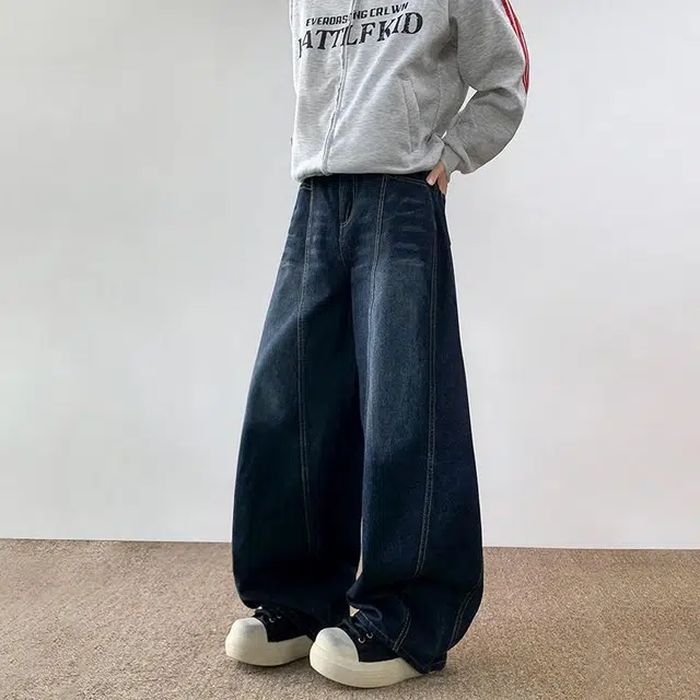 HLPT cleanfit
