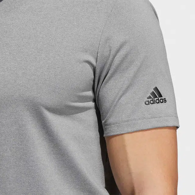 adidas polo