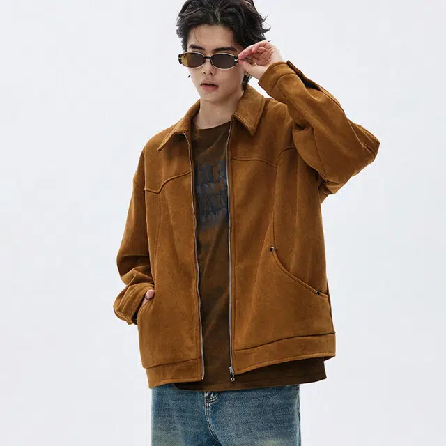 NOAHGIGI