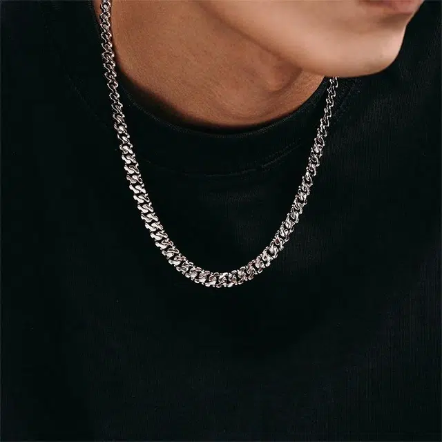 MYSH 925