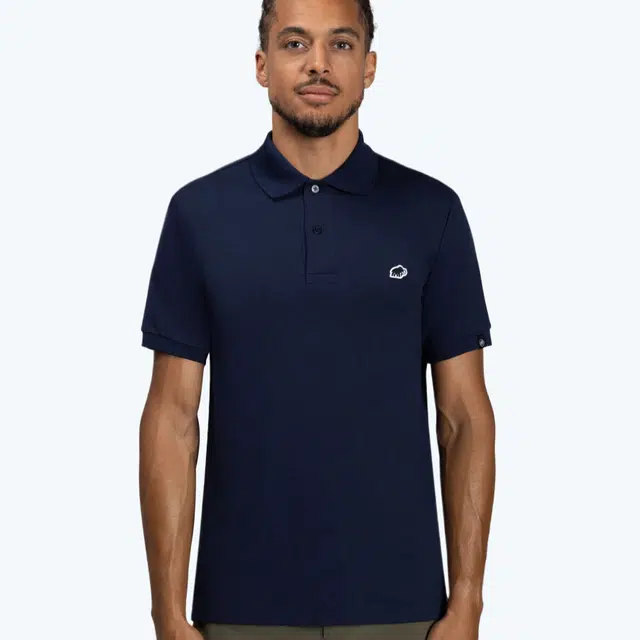 MAMMUT MatrixPolo