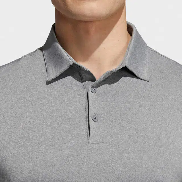 adidas polo
