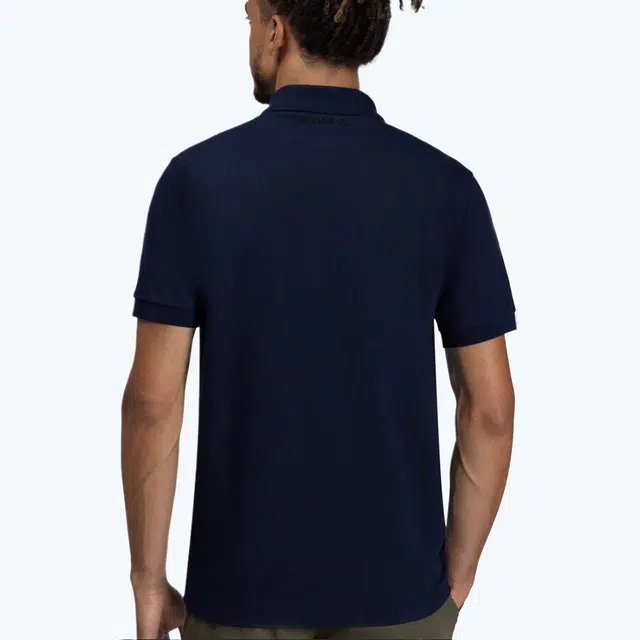 MAMMUT MatrixPolo