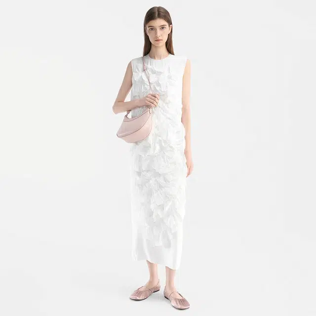 CHARLESKEITH ck 25 0.9cm