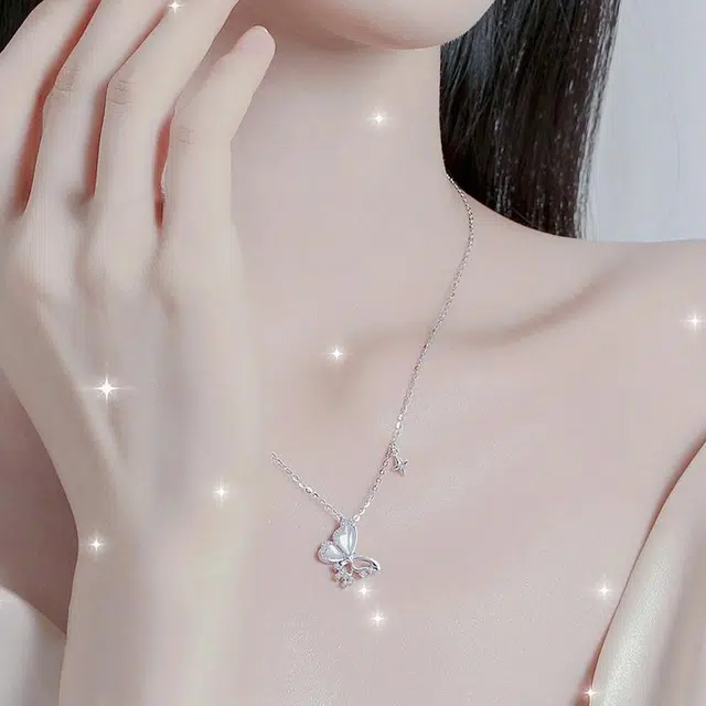 PRP S925