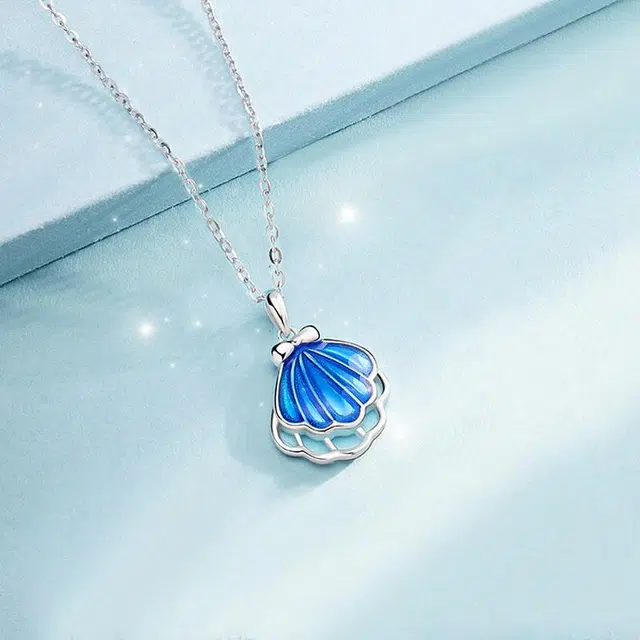 PRP S925