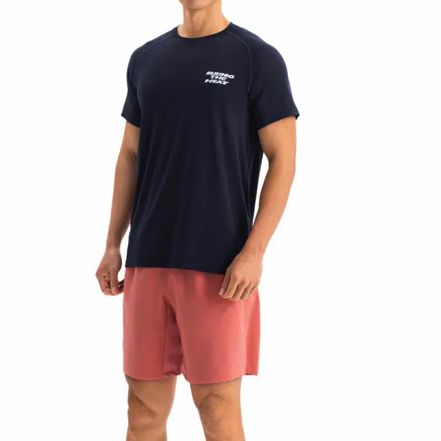 DECATHLON T