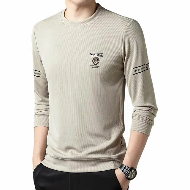 PIERRE CARDIN T