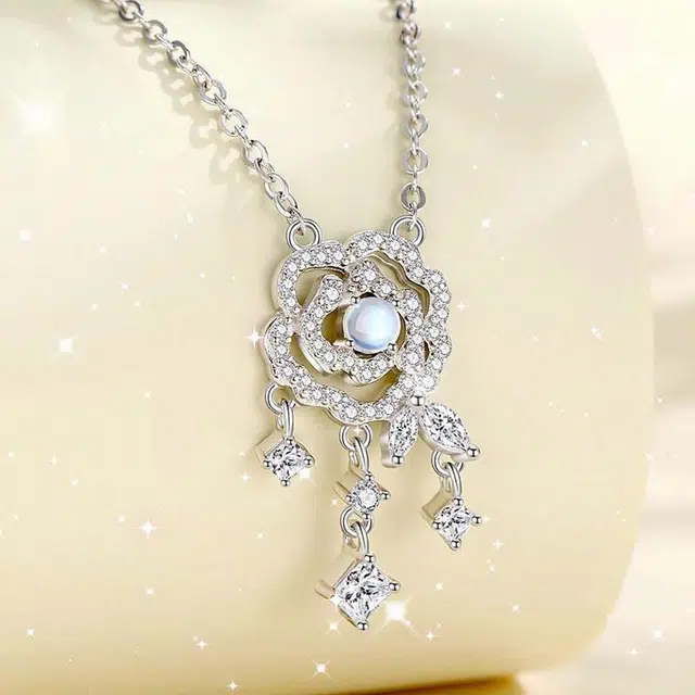 PRP S925