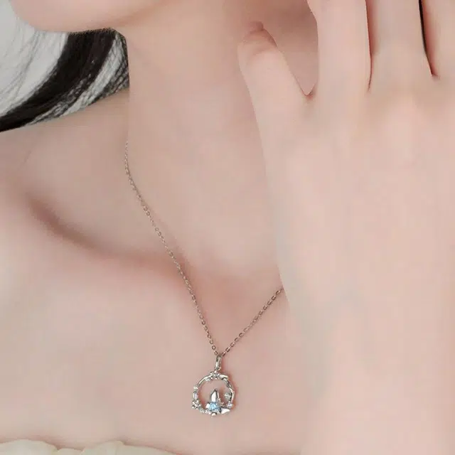 PRP S925