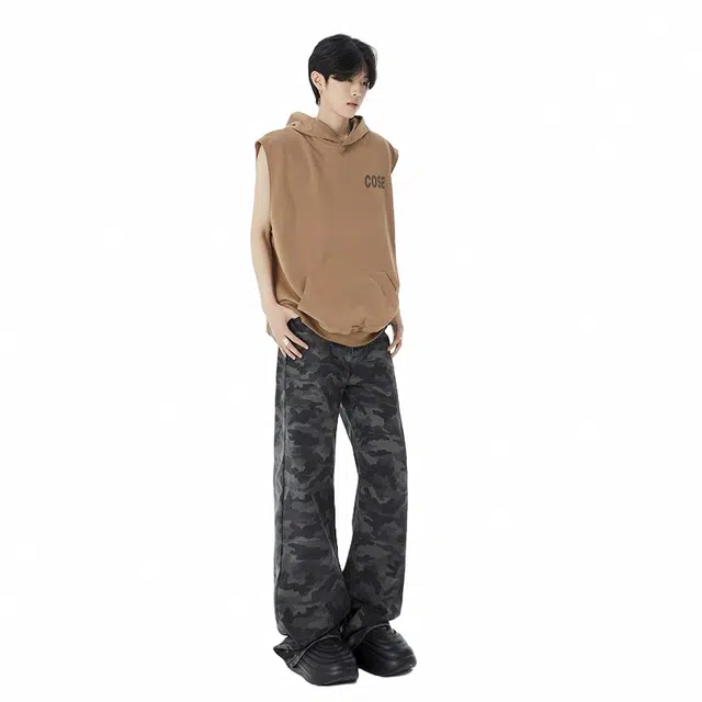 Fakeyoung