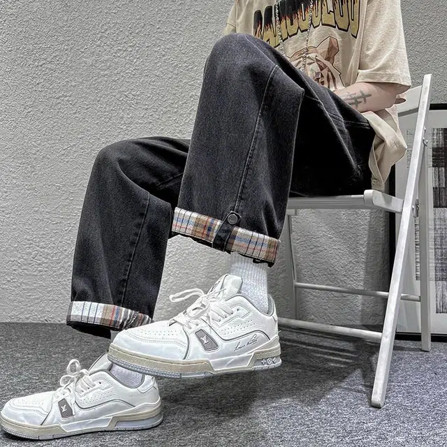 K411 Vibe