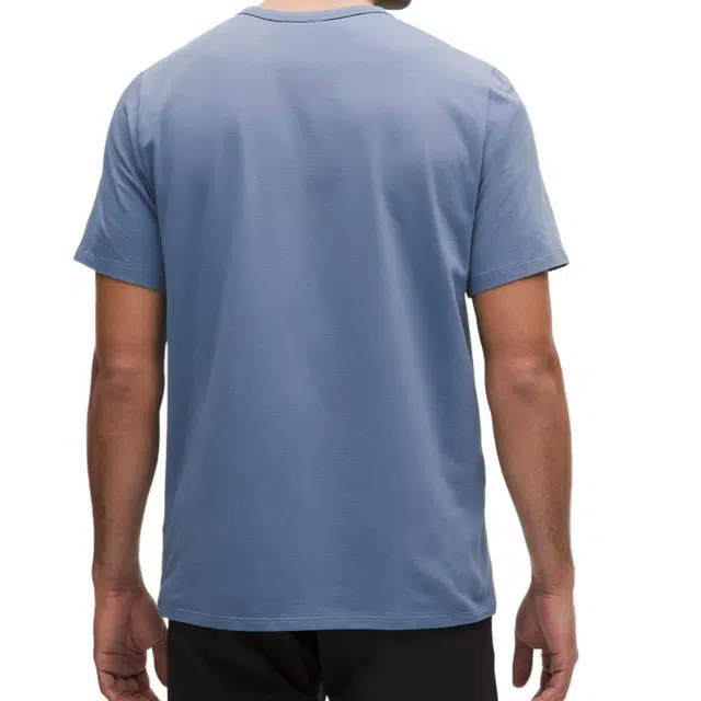 lululemon T
