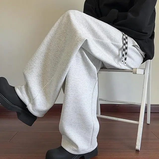 VIPGOOSE