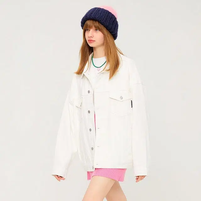gxg jeans