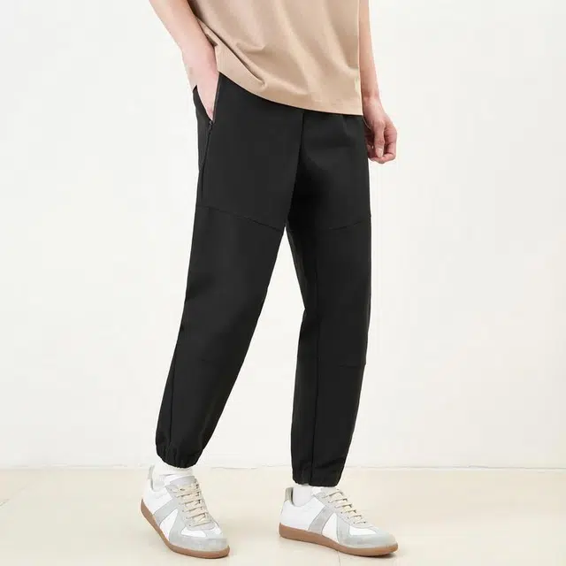 gxg jeans