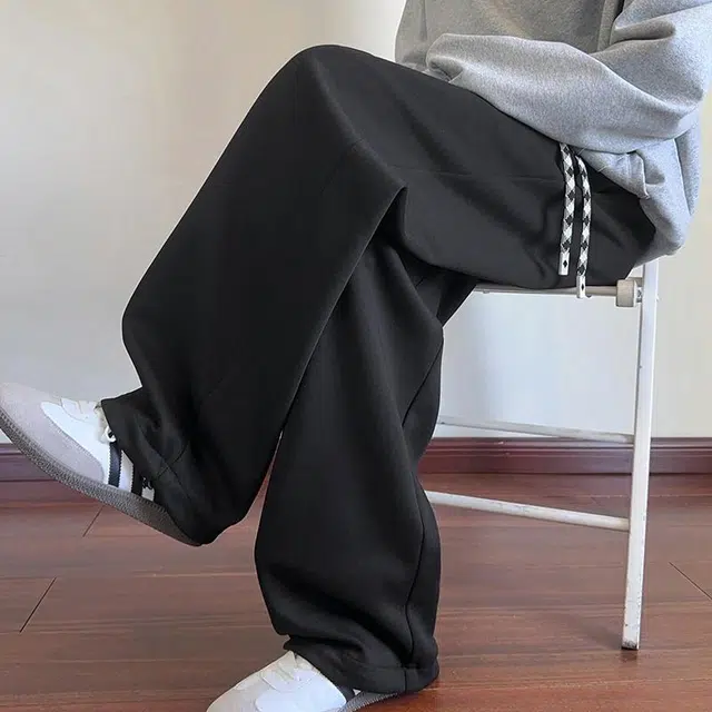 VIPGOOSE