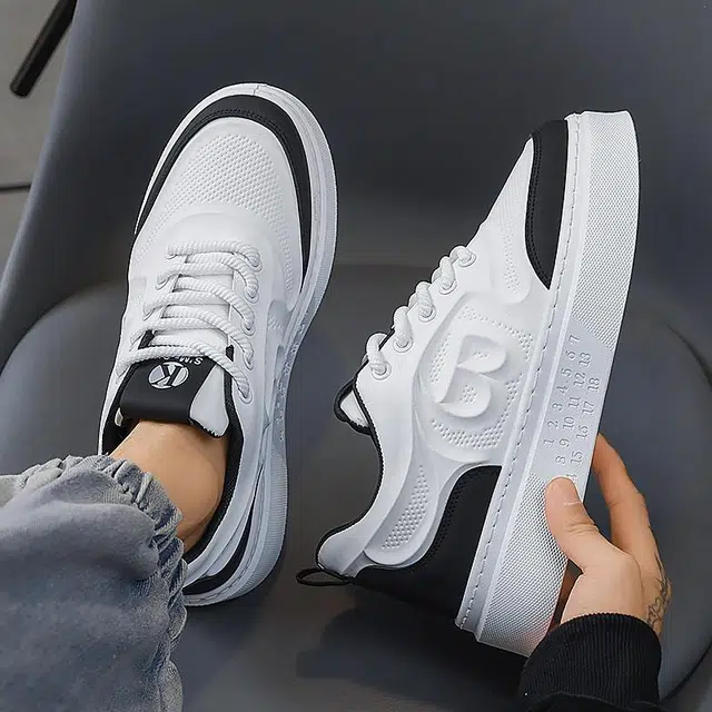 PU