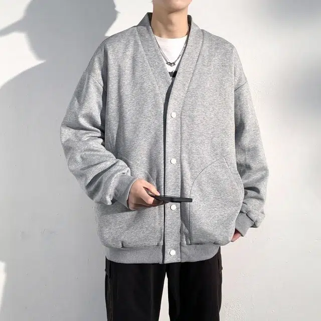 Ganbostore V