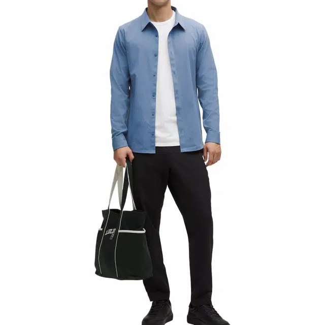 lululemon T